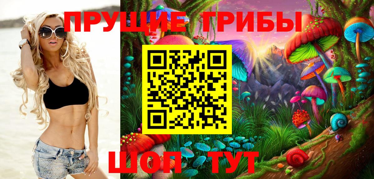 Галлюциногенные грибы ЛСД  Вход с VPN  хочу наркоту  Псилоцибиновые грибы Magic Shrooms  Знаменск 